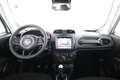 Jeep Renegade 1.0 T3 Night Eagle Bianco - thumbnail 10