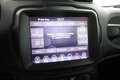 Jeep Renegade 1.0 T3 Night Eagle Bianco - thumbnail 14