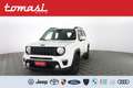 Jeep Renegade 1.0 T3 Night Eagle Bianco - thumbnail 1