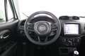 Jeep Renegade 1.0 T3 Night Eagle Bianco - thumbnail 11