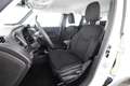 Jeep Renegade 1.0 T3 Night Eagle Bianco - thumbnail 8