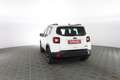 Jeep Renegade 1.0 T3 Night Eagle Bianco - thumbnail 5