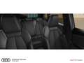 Audi Q4 e-tron 40  Pano Assistenzpakete Parken Advanced Grau - thumbnail 8