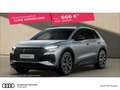 Audi Q4 e-tron 40  Pano Assistenzpakete Parken Advanced Grau - thumbnail 1