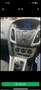 Ford Focus 1.6TDCi Trend 109 - thumbnail 6
