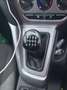Ford Focus 1.6TDCi Trend 109 - thumbnail 3
