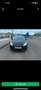 Ford Focus 1.6TDCi Trend 109 - thumbnail 1