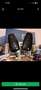 Ford Focus 1.6TDCi Trend 109 - thumbnail 4