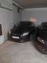 Ford Focus 1.6TDCi Trend 109 - thumbnail 7
