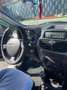 Fiat Punto 3p 1.2 16v ELX Groen - thumbnail 6