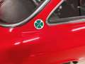Alfa Romeo Giulia Sprint GT Veloce Rot - thumbnail 17