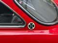 Alfa Romeo Giulia Sprint GT Veloce Rot - thumbnail 16