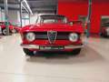 Alfa Romeo Giulia Sprint GT Veloce Rood - thumbnail 4