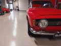 Alfa Romeo Giulia Sprint GT Veloce Rood - thumbnail 10