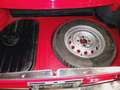 Alfa Romeo Giulia Sprint GT Veloce Rosso - thumbnail 30