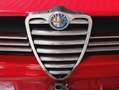 Alfa Romeo Giulia Sprint GT Veloce Rood - thumbnail 13