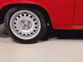 Alfa Romeo Giulia Sprint GT Veloce Rot - thumbnail 23