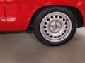 Alfa Romeo Giulia Sprint GT Veloce Rosso - thumbnail 24