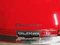 Alfa Romeo Giulia Sprint GT Veloce Rood - thumbnail 18