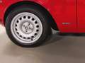 Alfa Romeo Giulia Sprint GT Veloce Rosso - thumbnail 22