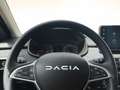 Dacia Jogger Extreme+ TCe 110  7-Sitzer Verde - thumbnail 7
