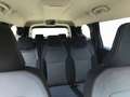 Dacia Jogger Extreme+ TCe 110  7-Sitzer Verde - thumbnail 9