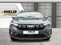 Dacia Jogger Extreme+ TCe 110  7-Sitzer Verde - thumbnail 2