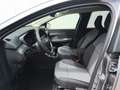 Dacia Jogger Extreme+ TCe 110  7-Sitzer Verde - thumbnail 11