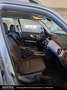 Mercedes-Benz GLK 220 CDI BlueEfficiency 4Matic 1. Hand - 43.000KM Plateado - thumbnail 7