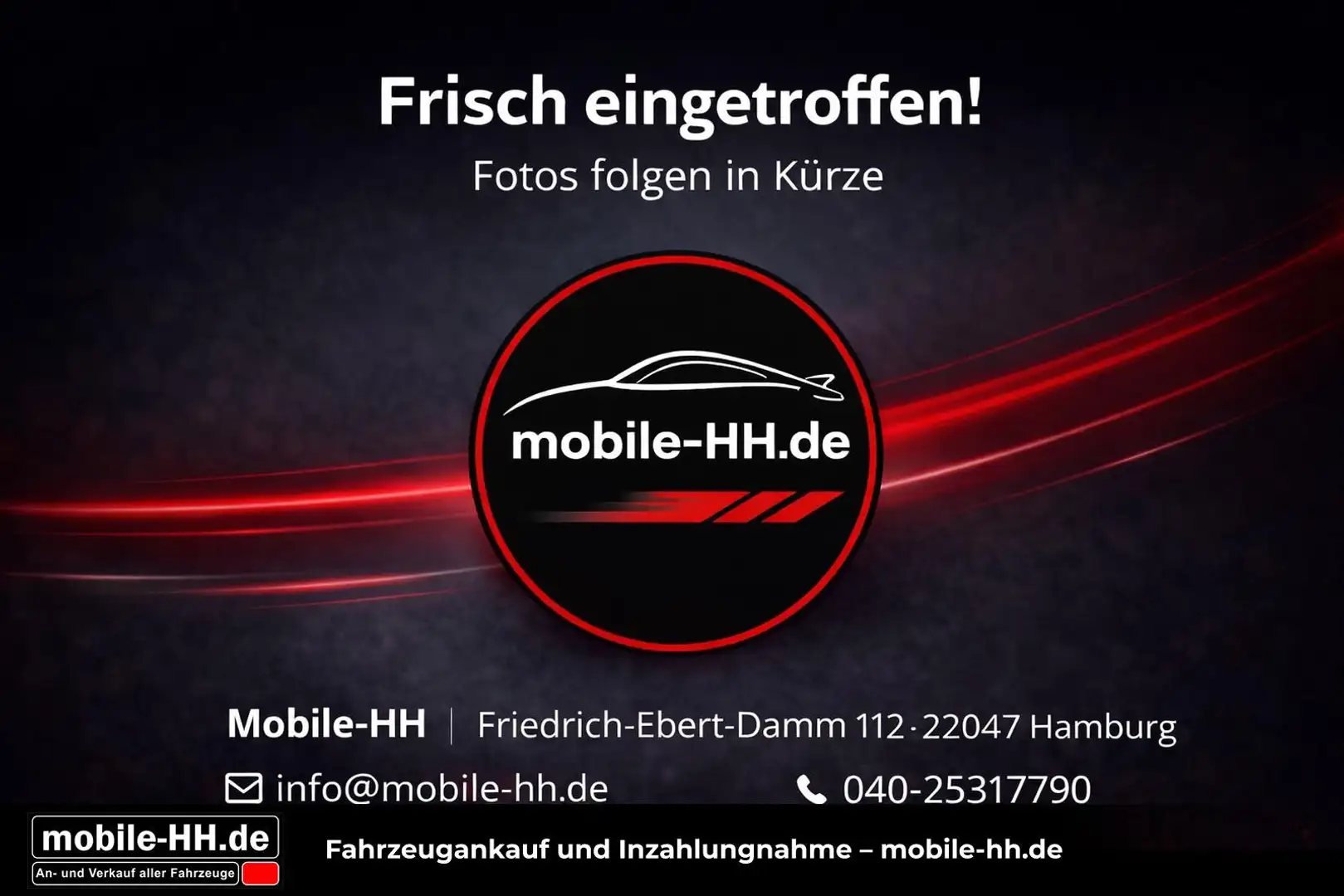 Mercedes-Benz GLK 220 CDI BlueEfficiency 4Matic 1. Hand - 43.000KM Plateado - 2