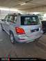 Mercedes-Benz GLK 220 CDI BlueEfficiency 4Matic 1. Hand - 43.000KM Plateado - thumbnail 4