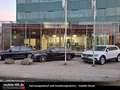 Mercedes-Benz GLK 220 CDI BlueEfficiency 4Matic 1. Hand - 43.000KM Plateado - thumbnail 9
