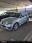 Mercedes-Benz GLK 220 CDI BlueEfficiency 4Matic 1. Hand - 43.000KM Plateado - thumbnail 3
