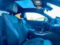 BMW M2 COUPE/1.HAND/HUD/SCHIEBEDACH/LED/MEMORY Blau - thumbnail 8