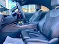 BMW M2 COUPE/1.HAND/HUD/SCHIEBEDACH/LED/MEMORY Blau - thumbnail 4