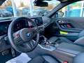 BMW M2 COUPE/1.HAND/HUD/SCHIEBEDACH/LED/MEMORY Blau - thumbnail 6