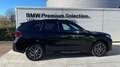 BMW X1 sDrive20d 163ch M Sport - thumbnail 4