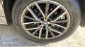 BMW X1 sDrive20d 163ch M Sport - thumbnail 20