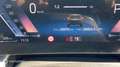 BMW X1 sDrive20d 163ch M Sport - thumbnail 9
