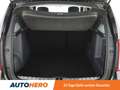 Dacia Duster 1.6 SCe Laureate 4x2 *TEMPO*PDC*KLIMA* Schwarz - thumbnail 17