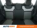 Dacia Duster 1.6 SCe Laureate 4x2 *TEMPO*PDC*KLIMA* Schwarz - thumbnail 15