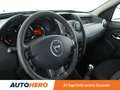 Dacia Duster 1.6 SCe Laureate 4x2 *TEMPO*PDC*KLIMA* Schwarz - thumbnail 11