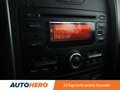 Dacia Duster 1.6 SCe Laureate 4x2 *TEMPO*PDC*KLIMA* Schwarz - thumbnail 22