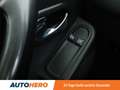 Dacia Duster 1.6 SCe Laureate 4x2 *TEMPO*PDC*KLIMA* Schwarz - thumbnail 25
