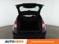 Dacia Duster 1.6 SCe Laureate 4x2 *TEMPO*PDC*KLIMA* Schwarz - thumbnail 16
