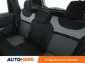 Dacia Duster 1.6 SCe Laureate 4x2 *TEMPO*PDC*KLIMA* Schwarz - thumbnail 14