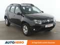 Dacia Duster 1.6 SCe Laureate 4x2 *TEMPO*PDC*KLIMA* Schwarz - thumbnail 8