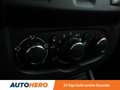 Dacia Duster 1.6 SCe Laureate 4x2 *TEMPO*PDC*KLIMA* Schwarz - thumbnail 23