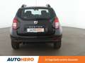 Dacia Duster 1.6 SCe Laureate 4x2 *TEMPO*PDC*KLIMA* Schwarz - thumbnail 5