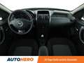 Dacia Duster 1.6 SCe Laureate 4x2 *TEMPO*PDC*KLIMA* Schwarz - thumbnail 12